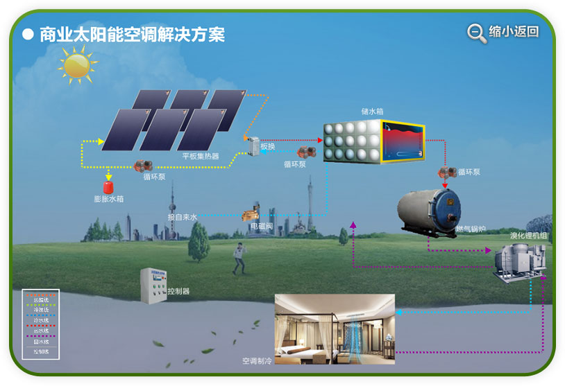 1607400353130059.jpg air_pop(1).jpg